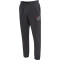 hummel hmlLGC 1. FC Köln Loyalty Baumwoll-Trainingsanzug mit Kapuze blackened pearl XXL