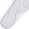 adidas Court Platform Sneaker Damen
