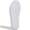 adidas Court Platform Sneaker Damen