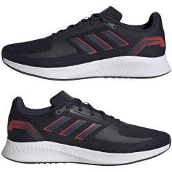 adidas Run Falcon 2.0 Laufschuhe Herren