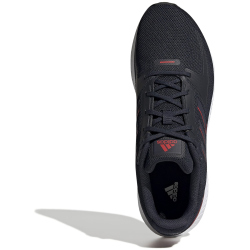 adidas Run Falcon 2.0 Laufschuhe Herren
