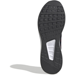 adidas Run Falcon 2.0 Laufschuhe Herren