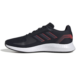 adidas Run Falcon 2.0 Laufschuhe Herren