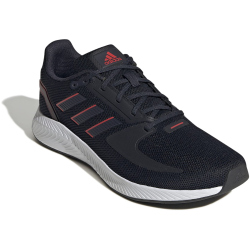 adidas Run Falcon 2.0 Laufschuhe Herren