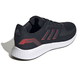 adidas Run Falcon 2.0 Laufschuhe Herren