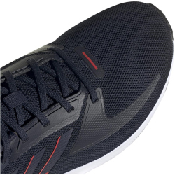 adidas Run Falcon 2.0 Laufschuhe Herren