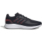adidas Run Falcon 2.0 Laufschuhe Herren