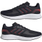 adidas Run Falcon 2.0 Laufschuhe Herren