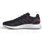 adidas Run Falcon 2.0 Laufschuhe Herren