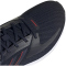 adidas Run Falcon 2.0 Laufschuhe Herren
