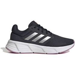 adidas Galaxy 6 Laufschuhe Damen