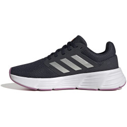 adidas Galaxy 6 Laufschuhe Damen