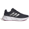 adidas Galaxy 6 Laufschuhe Damen