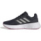 adidas Galaxy 6 Laufschuhe Damen