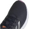 adidas Galaxy 6 Laufschuhe Damen