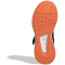 adidas Run Falcon 2.0 Laufschuhe mit Klettverschluss Kinder