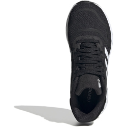 adidas Duramo 10 Laufschuhe Kinder