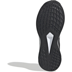 adidas Duramo 10 Laufschuhe Kinder