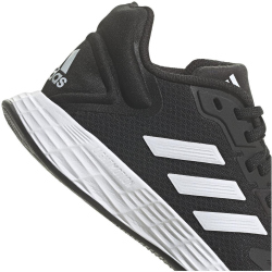 adidas Duramo 10 Laufschuhe Kinder