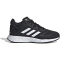 adidas Duramo 10 Laufschuhe Kinder