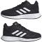 adidas Duramo 10 Laufschuhe Kinder
