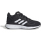 adidas Duramo 10 Laufschuhe Kinder