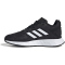 adidas Duramo 10 Laufschuhe Kinder
