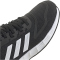 adidas Duramo 10 Laufschuhe Kinder