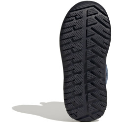 adidas Winterplay gefütterte Winterstiefel Kinder
