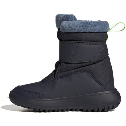 adidas Winterplay gefütterte Winterstiefel Kinder