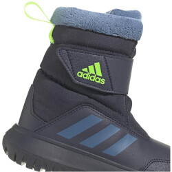 adidas Winterplay gefütterte Winterstiefel Kinder
