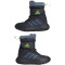 adidas Winterplay gefütterte Winterstiefel Kinder