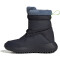 adidas Winterplay gefütterte Winterstiefel Kinder