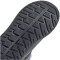 adidas Winterplay gefütterte Winterstiefel Kinder