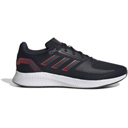 adidas Run Falcon 2.0 Laufschuhe Herren...