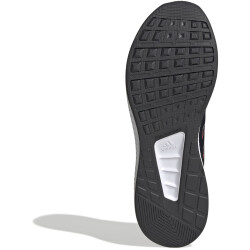 adidas Run Falcon 2.0 Laufschuhe Herren legink/shanav/carbon 45 1/3