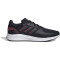 adidas Run Falcon 2.0 Laufschuhe Herren legink/shanav/carbon 45 1/3