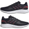 adidas Run Falcon 2.0 Laufschuhe Herren legink/shanav/carbon 45 1/3