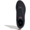 adidas Run Falcon 2.0 Laufschuhe Herren legink/shanav/carbon 45 1/3