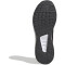 adidas Run Falcon 2.0 Laufschuhe Herren legink/shanav/carbon 45 1/3