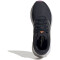 adidas Galaxy 6 Laufschuhe Damen legink/silvmt/pullil 38