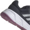 adidas Galaxy 6 Laufschuhe Damen legink/silvmt/pullil 38
