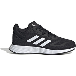 adidas Duramo 10 Laufschuhe Kinder 000 -...