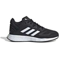 adidas Duramo 10 Laufschuhe Kinder 000 -...