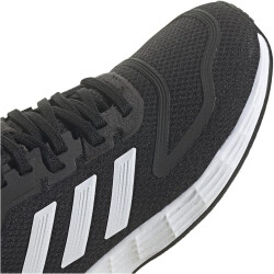 adidas Duramo 10 Laufschuhe Kinder 000 - cblack/ftwwht/cblack 34