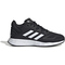 adidas Duramo 10 Laufschuhe Kinder 000 - cblack/ftwwht/cblack 34