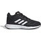 adidas Duramo 10 Laufschuhe Kinder 000 - cblack/ftwwht/cblack 34
