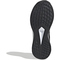 adidas Duramo 10 Laufschuhe Kinder 000 - cblack/ftwwht/cblack 34