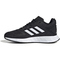 adidas Duramo 10 Laufschuhe Kinder 000 - cblack/ftwwht/cblack 34