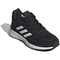 adidas Duramo 10 Laufschuhe Kinder 000 - cblack/ftwwht/cblack 34